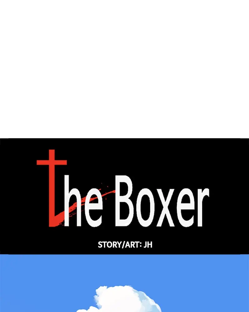 Read The Boxer - Chapter 56 - www.boxermanga.com | Image 6