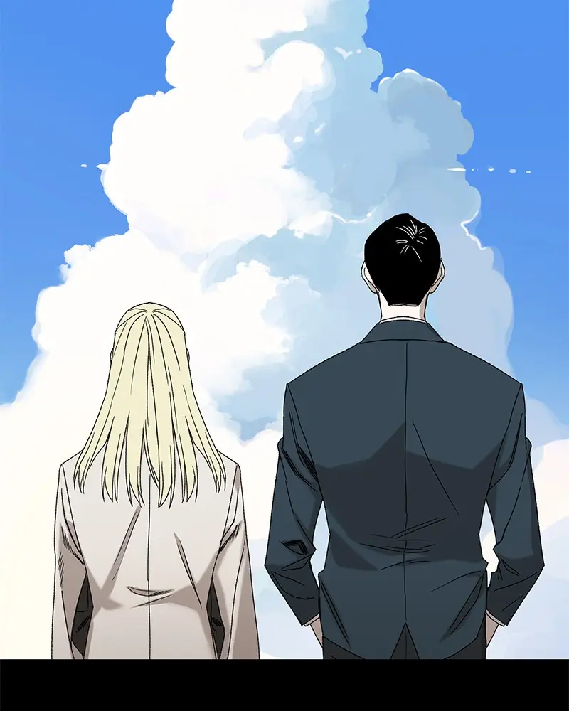Read The Boxer - Chapter 56 - www.boxermanga.com | Image 7