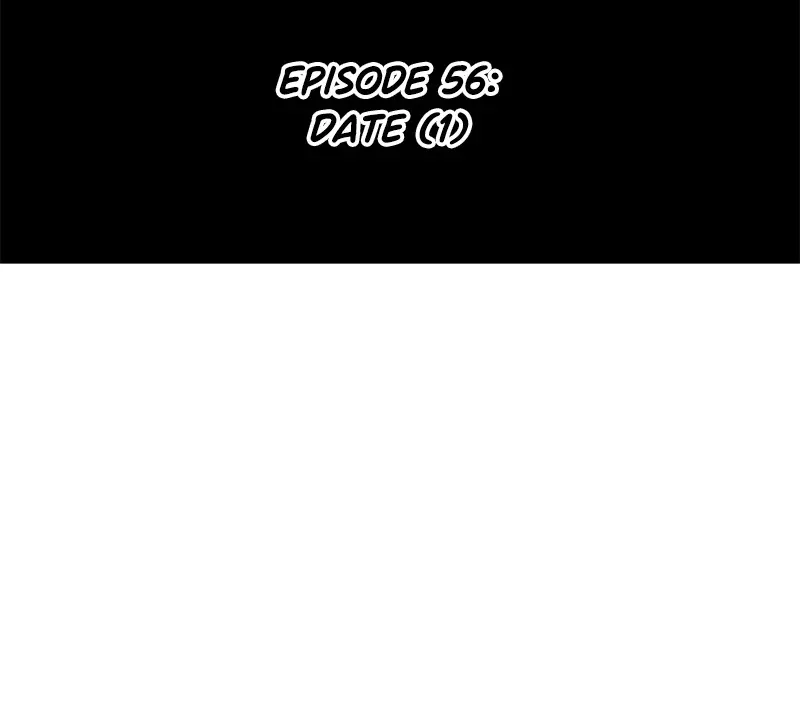 Read The Boxer - Chapter 56 - www.boxermanga.com | Image 8
