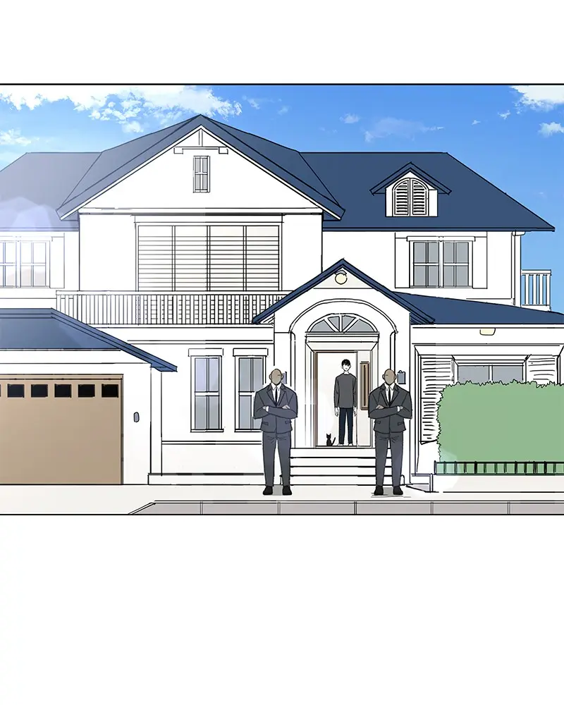 Read The Boxer - Chapter 56 - www.boxermanga.com | Image 9