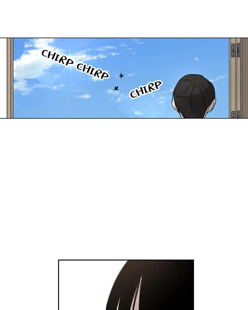 Read The Boxer - Chapter 56 - www.boxermanga.com | Image 10