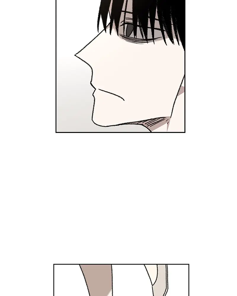 Read The Boxer - Chapter 56 - www.boxermanga.com | Image 11