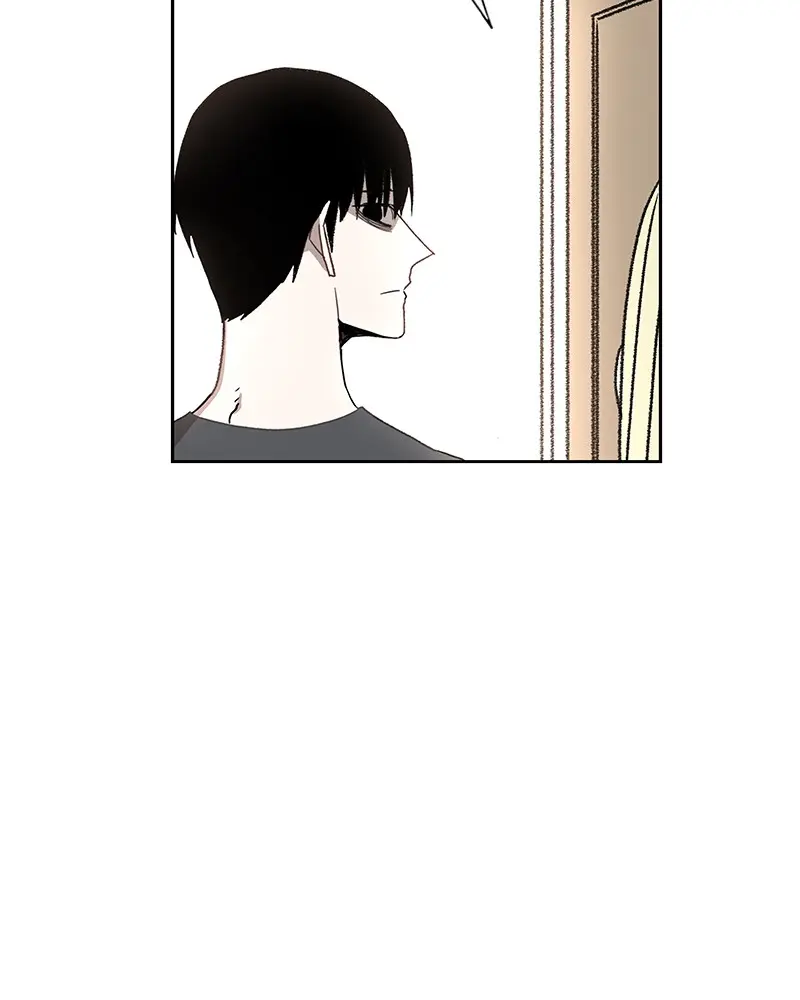 Read The Boxer - Chapter 56 - www.boxermanga.com | Image 13
