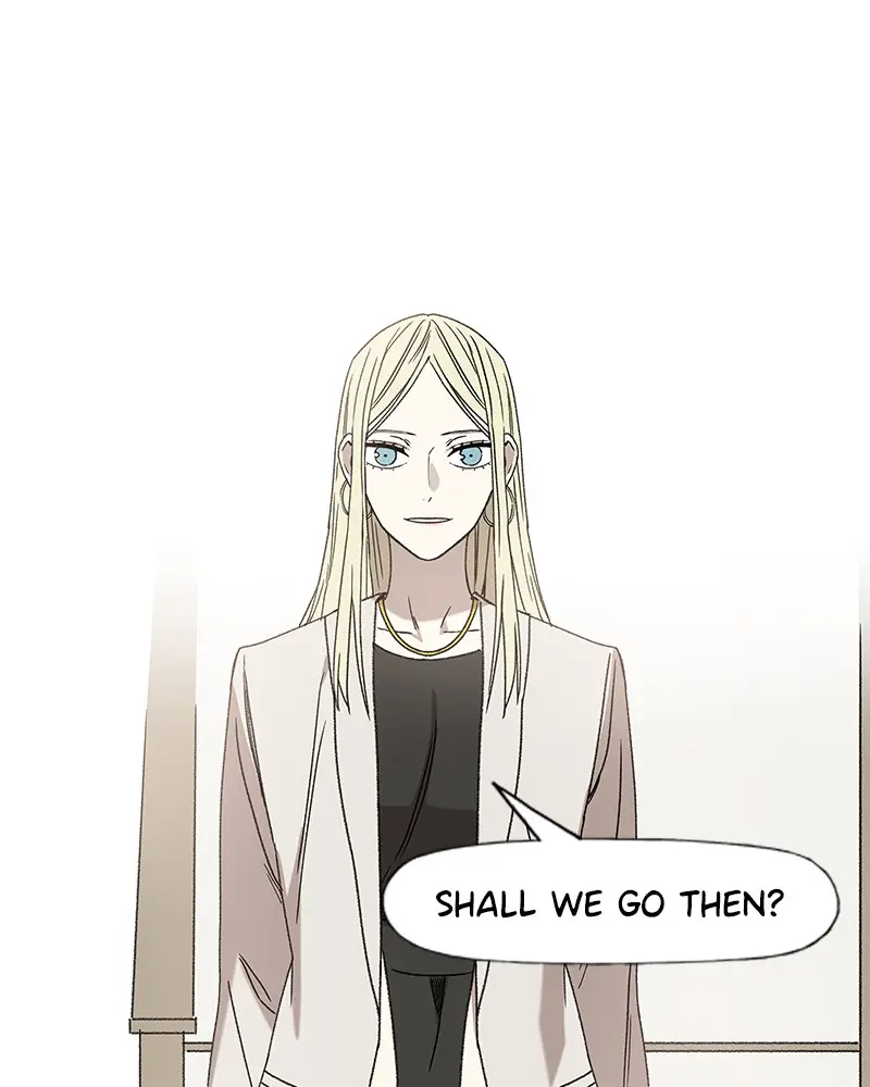 Read The Boxer - Chapter 56 - www.boxermanga.com | Image 14