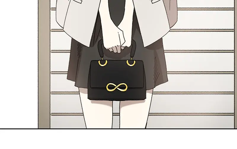 Read The Boxer - Chapter 56 - www.boxermanga.com | Image 15