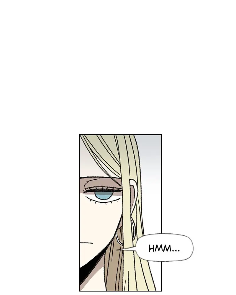 Read The Boxer - Chapter 56 - www.boxermanga.com | Image 16