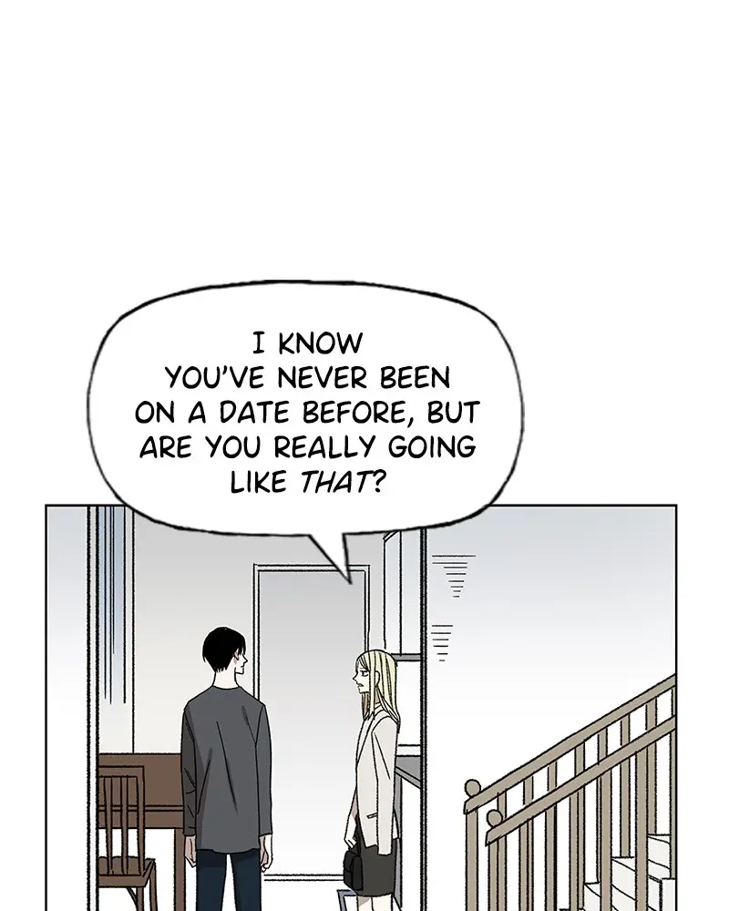 Read The Boxer - Chapter 56 - www.boxermanga.com | Image 17