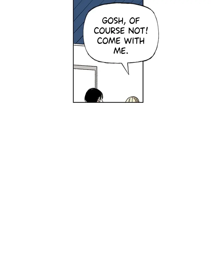 Read The Boxer - Chapter 56 - www.boxermanga.com | Image 19