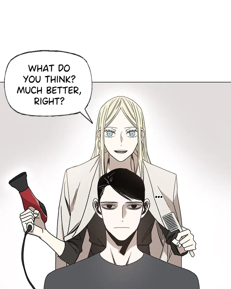 Read The Boxer - Chapter 56 - www.boxermanga.com | Image 20