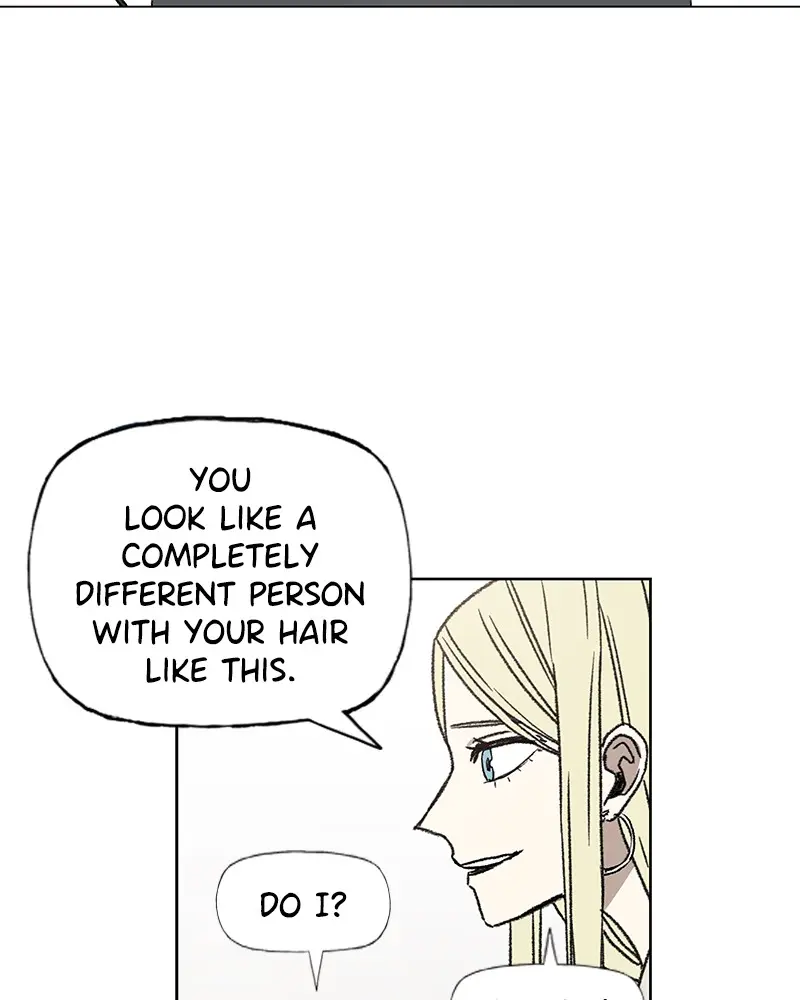 Read The Boxer - Chapter 56 - www.boxermanga.com | Image 21