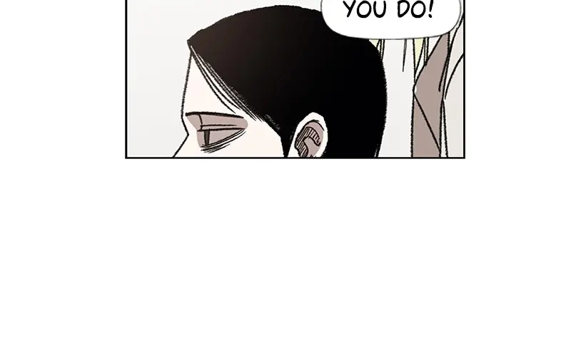 Read The Boxer - Chapter 56 - www.boxermanga.com | Image 22