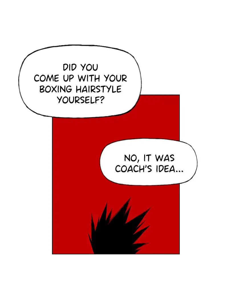 Read The Boxer - Chapter 56 - www.boxermanga.com | Image 23