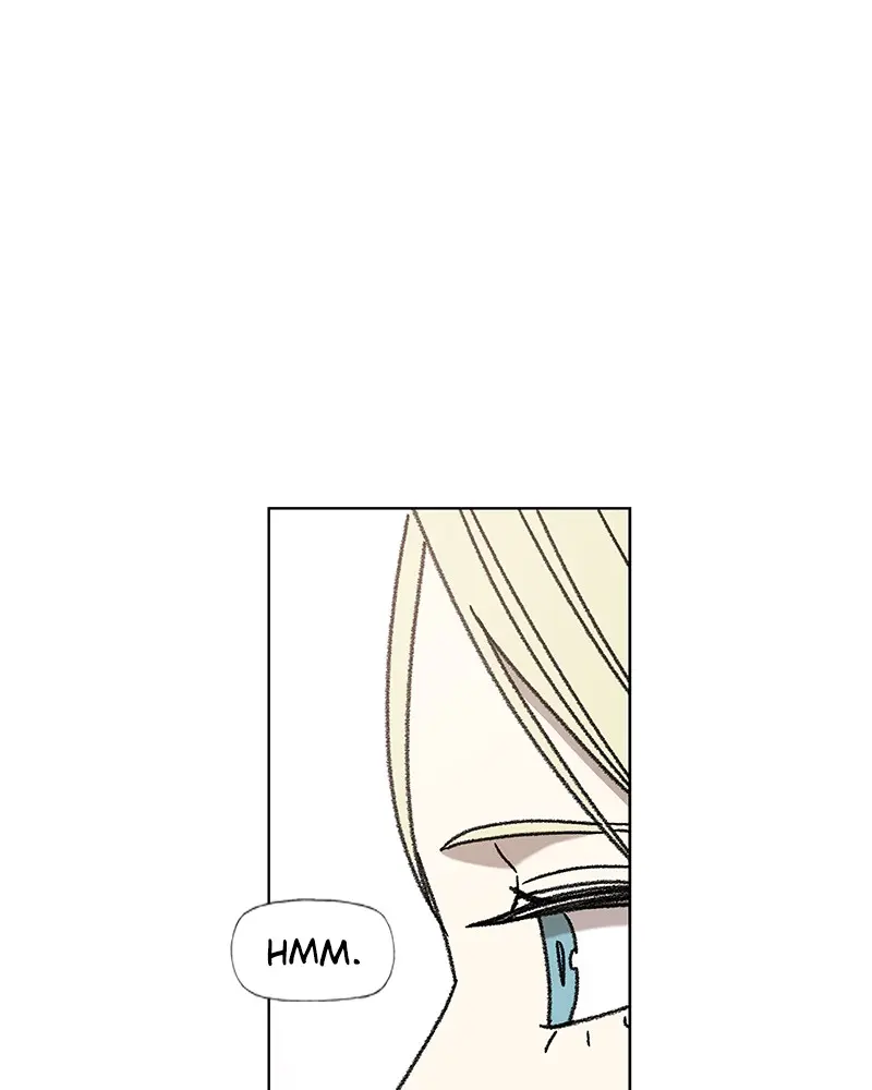Read The Boxer - Chapter 56 - www.boxermanga.com | Image 24