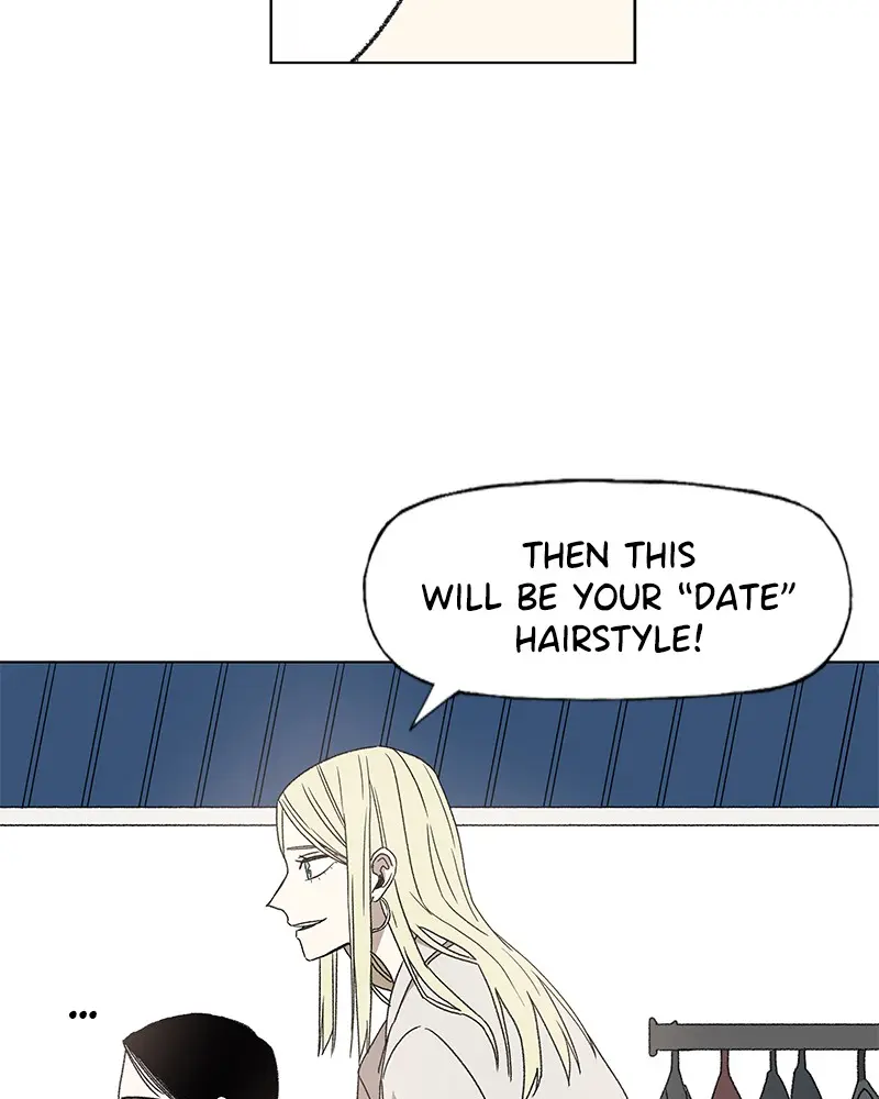 Read The Boxer - Chapter 56 - www.boxermanga.com | Image 25