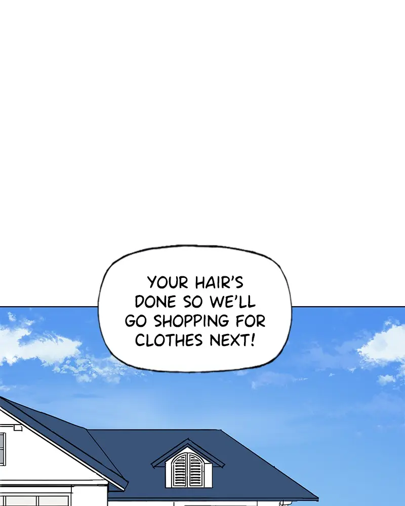 Read The Boxer - Chapter 56 - www.boxermanga.com | Image 27
