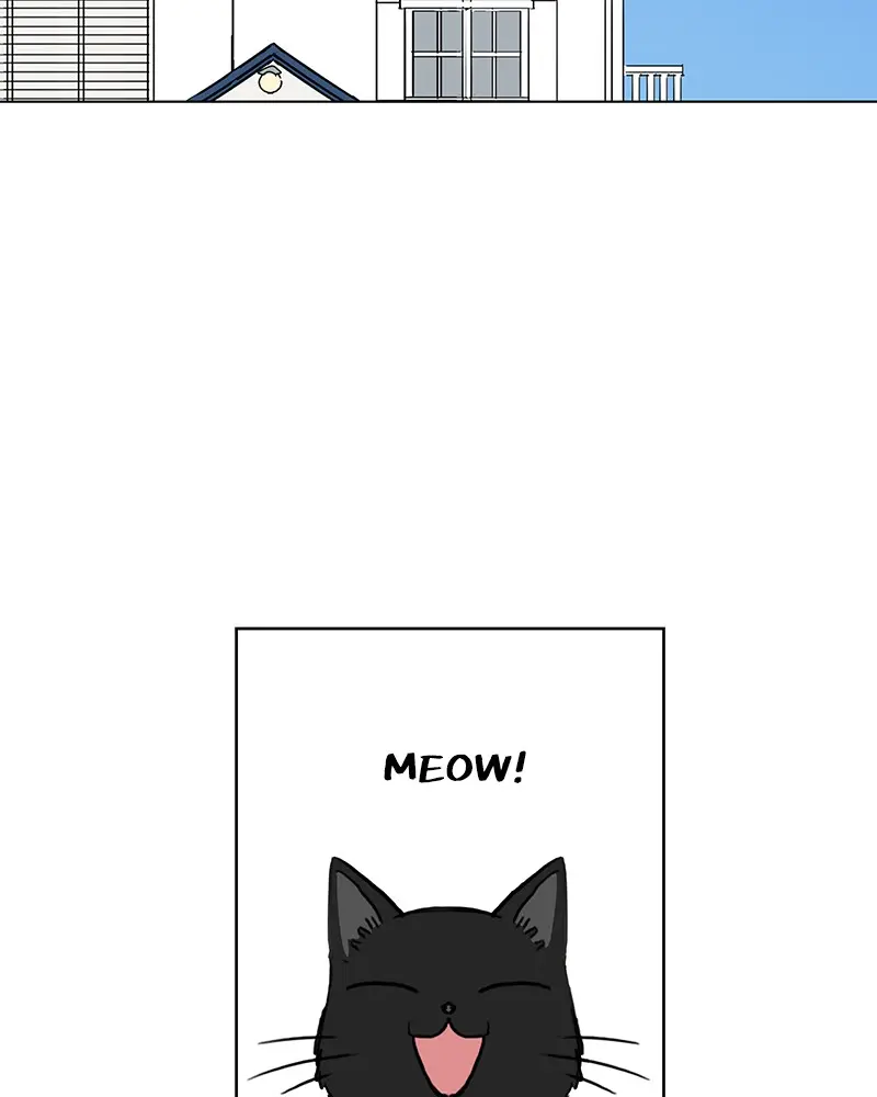 Read The Boxer - Chapter 56 - www.boxermanga.com | Image 28