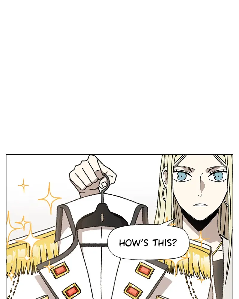 Read The Boxer - Chapter 56 - www.boxermanga.com | Image 30