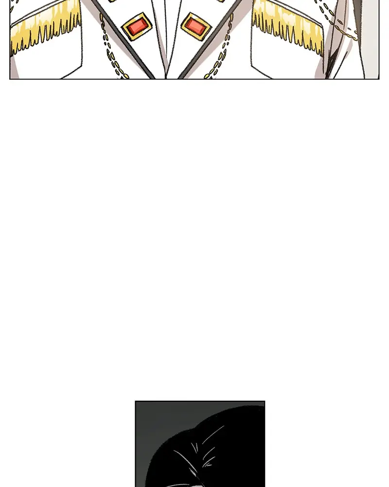 Read The Boxer - Chapter 56 - www.boxermanga.com | Image 31