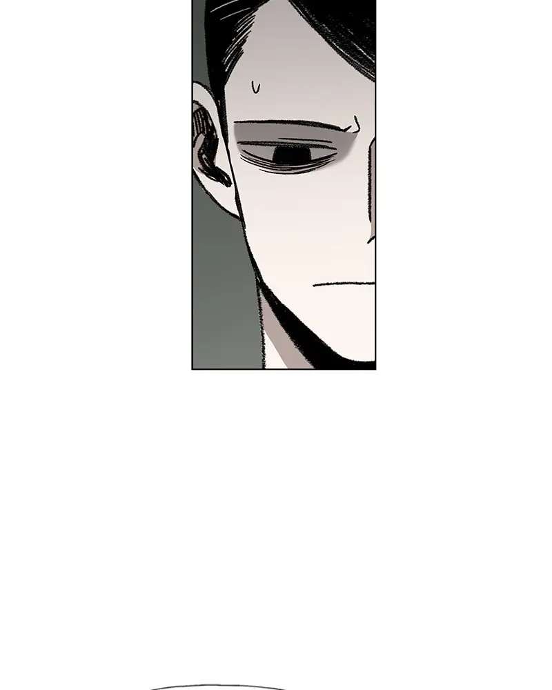 Read The Boxer - Chapter 56 - www.boxermanga.com | Image 32