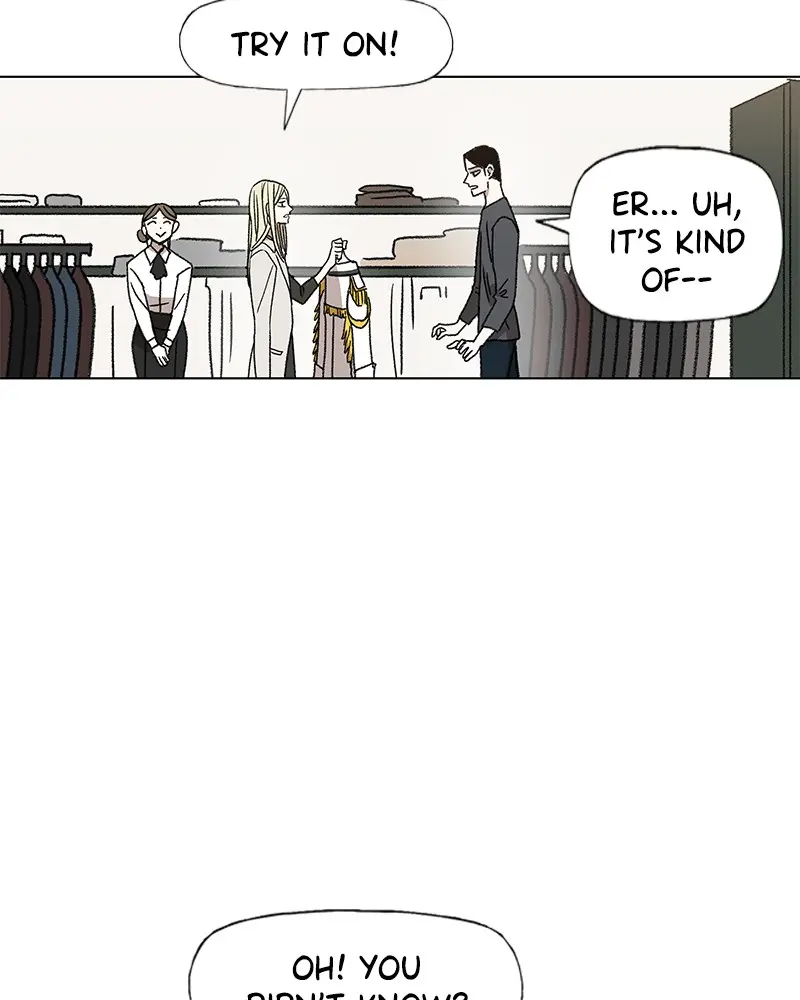 Read The Boxer - Chapter 56 - www.boxermanga.com | Image 33