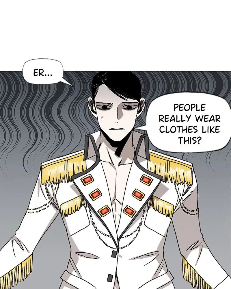 Read The Boxer - Chapter 56 - www.boxermanga.com | Image 37