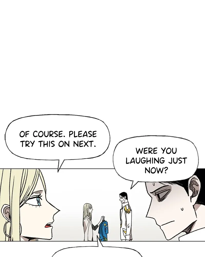 Read The Boxer - Chapter 56 - www.boxermanga.com | Image 40