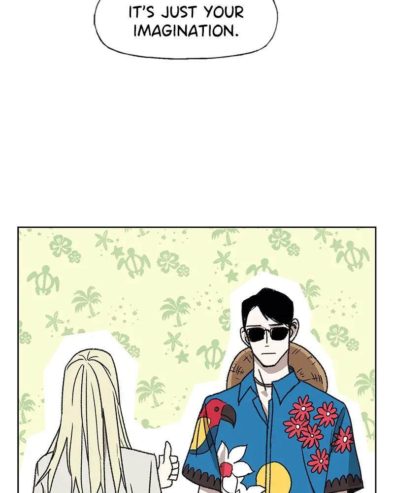 Read The Boxer - Chapter 56 - www.boxermanga.com | Image 41
