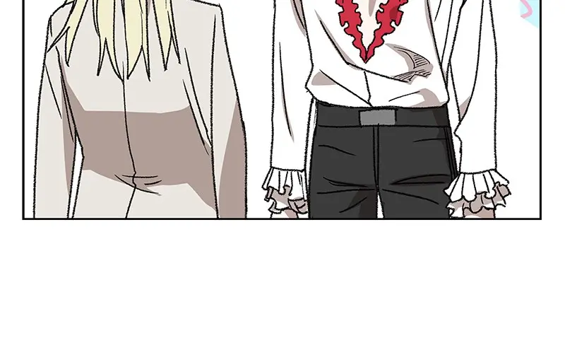 Read The Boxer - Chapter 56 - www.boxermanga.com | Image 43