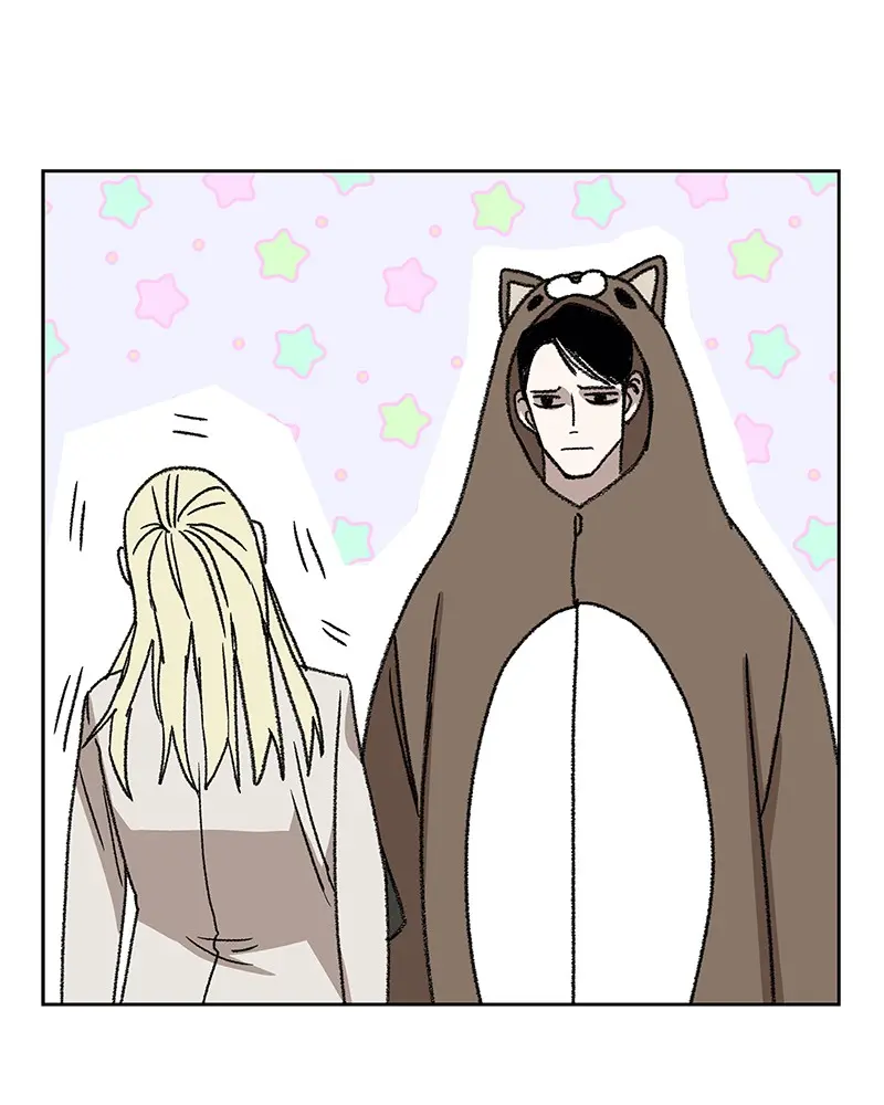 Read The Boxer - Chapter 56 - www.boxermanga.com | Image 45