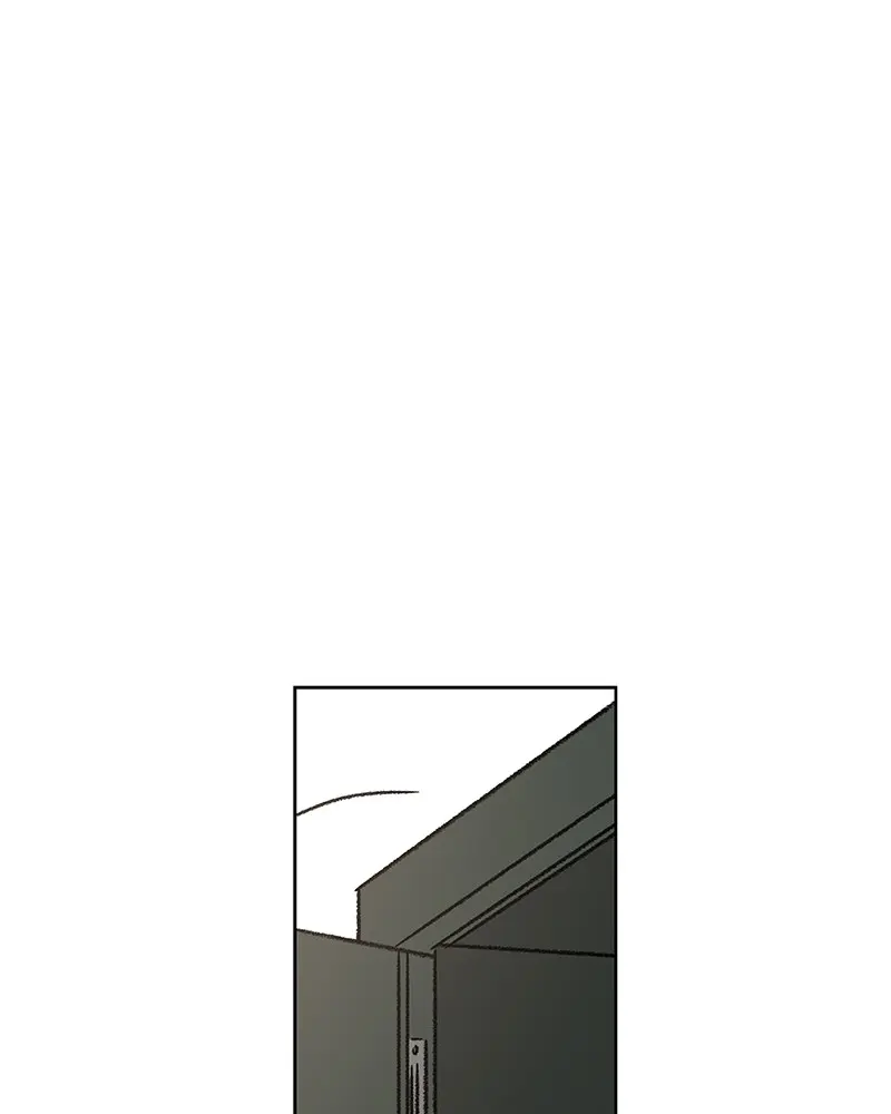 Read The Boxer - Chapter 56 - www.boxermanga.com | Image 46