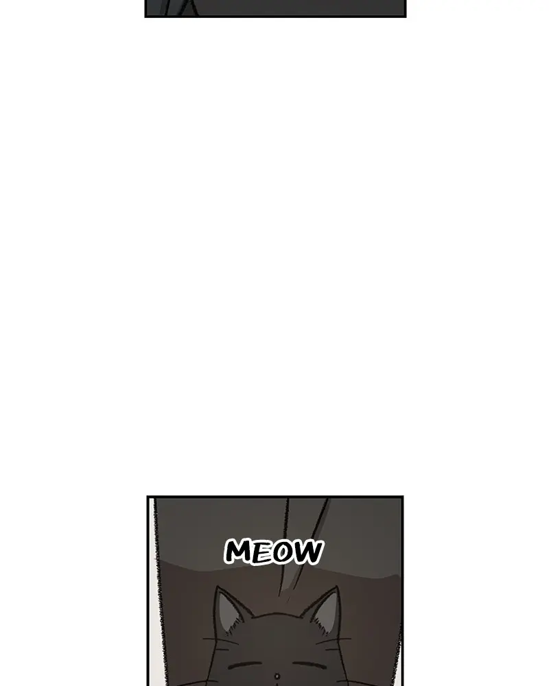 Read The Boxer - Chapter 56 - www.boxermanga.com | Image 49