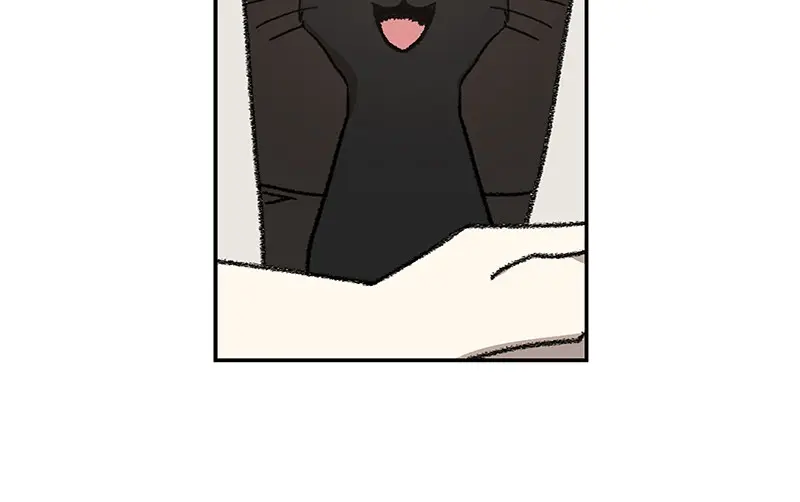 Read The Boxer - Chapter 56 - www.boxermanga.com | Image 50
