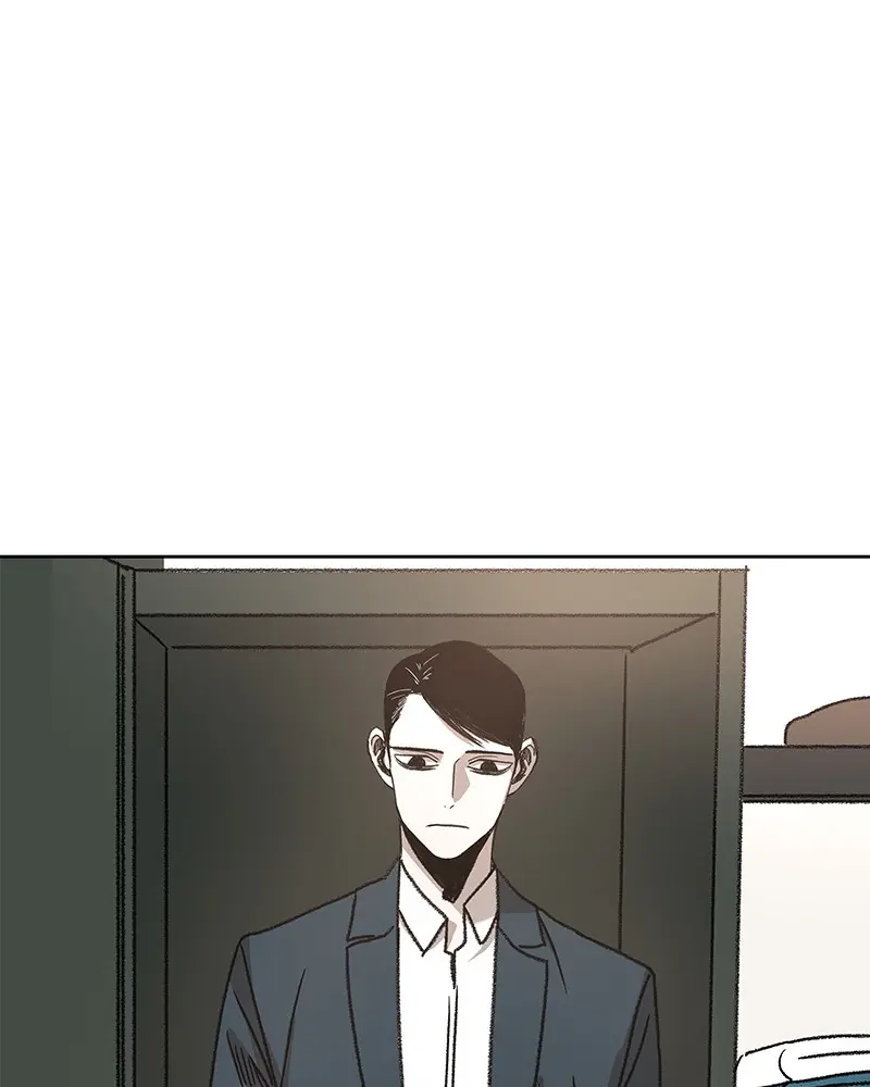Read The Boxer - Chapter 56 - www.boxermanga.com | Image 51