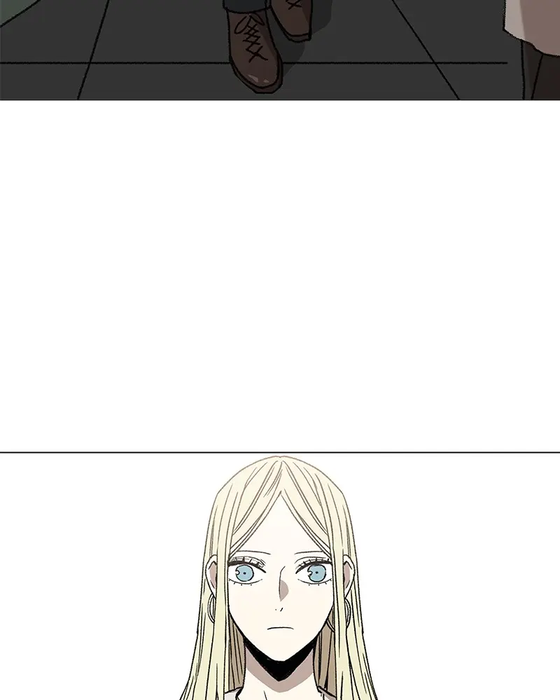 Read The Boxer - Chapter 56 - www.boxermanga.com | Image 53