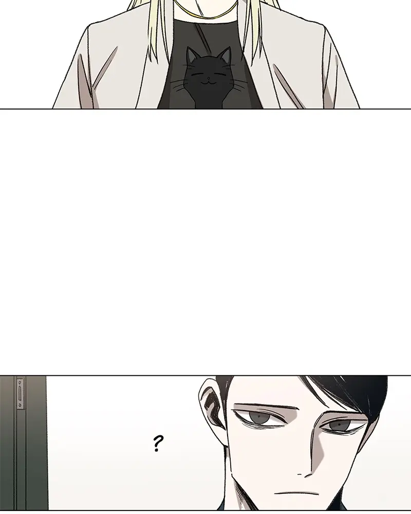 Read The Boxer - Chapter 56 - www.boxermanga.com | Image 54