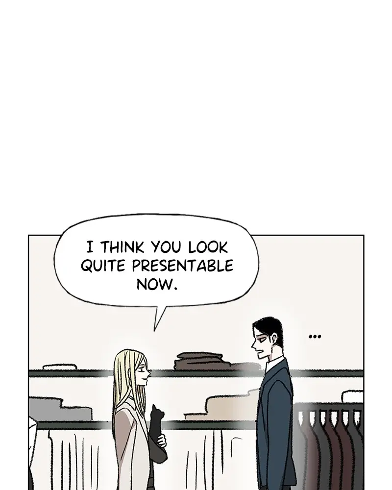 Read The Boxer - Chapter 56 - www.boxermanga.com | Image 55