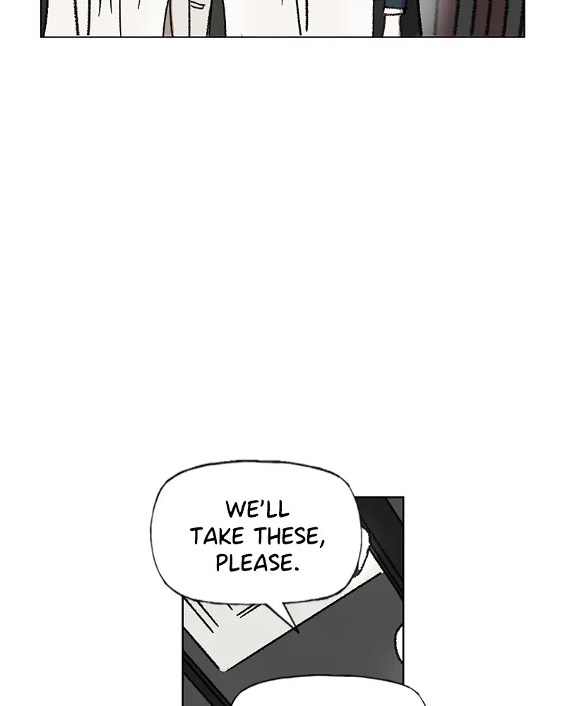Read The Boxer - Chapter 56 - www.boxermanga.com | Image 56
