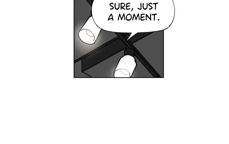 Read The Boxer - Chapter 56 - www.boxermanga.com | Image 57