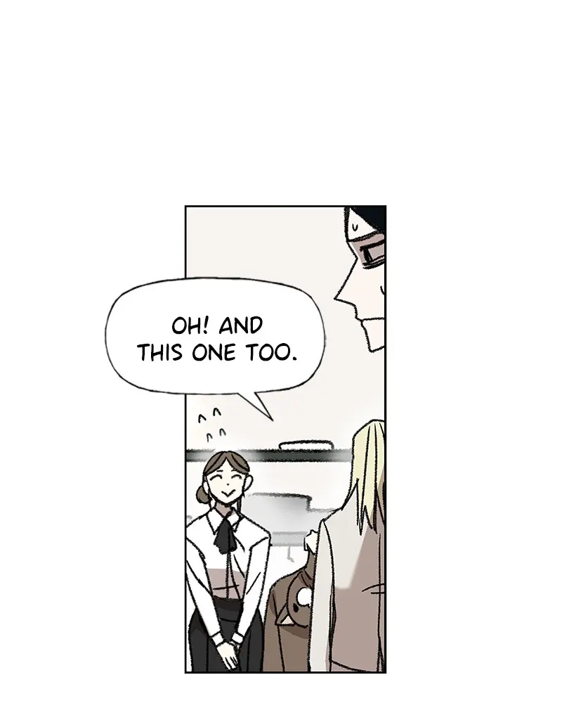Read The Boxer - Chapter 56 - www.boxermanga.com | Image 58