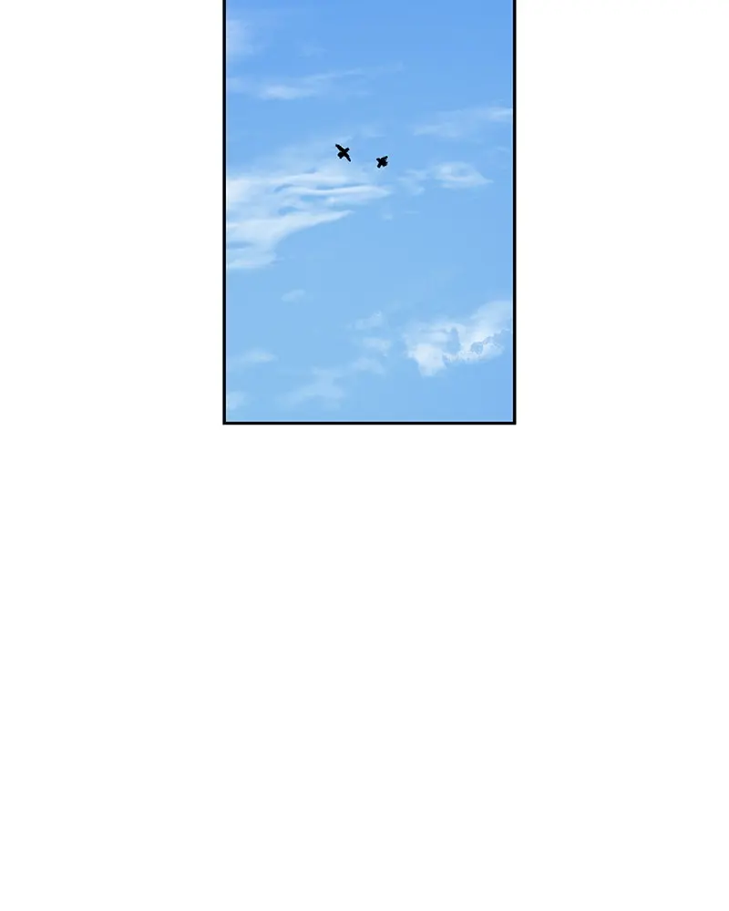 Read The Boxer - Chapter 56 - www.boxermanga.com | Image 60