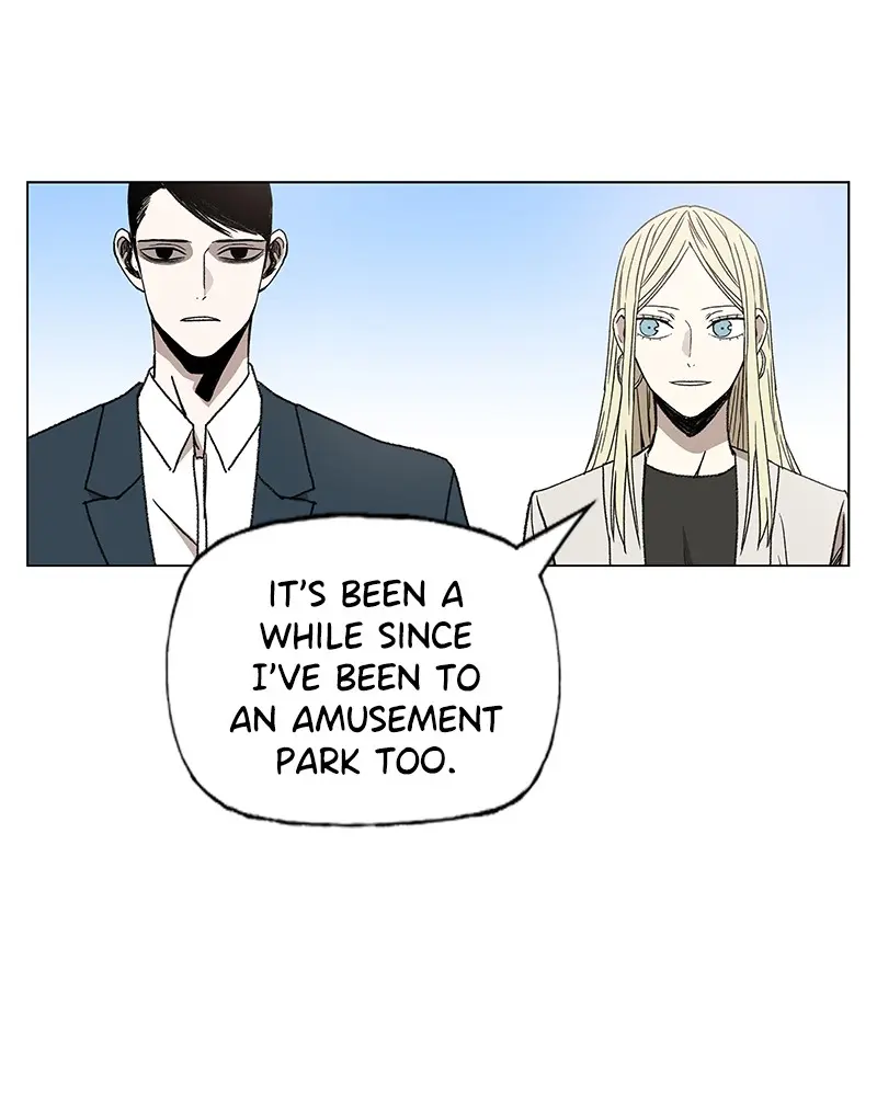 Read The Boxer - Chapter 56 - www.boxermanga.com | Image 61