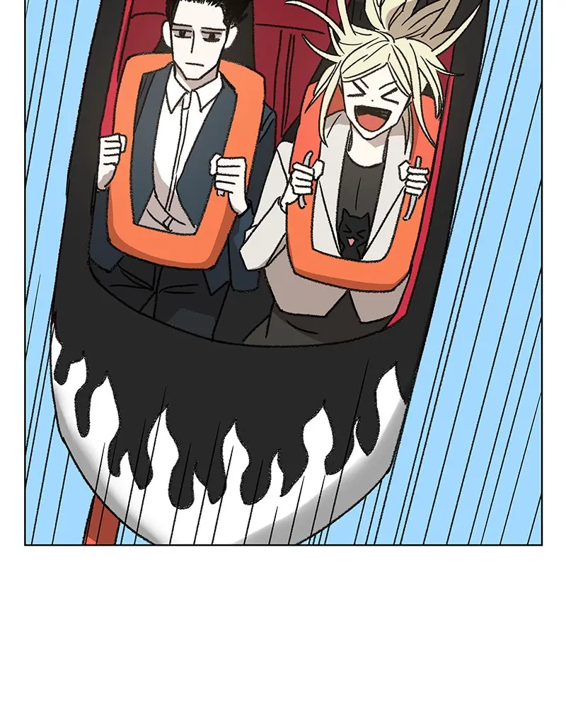 Read The Boxer - Chapter 56 - www.boxermanga.com | Image 66