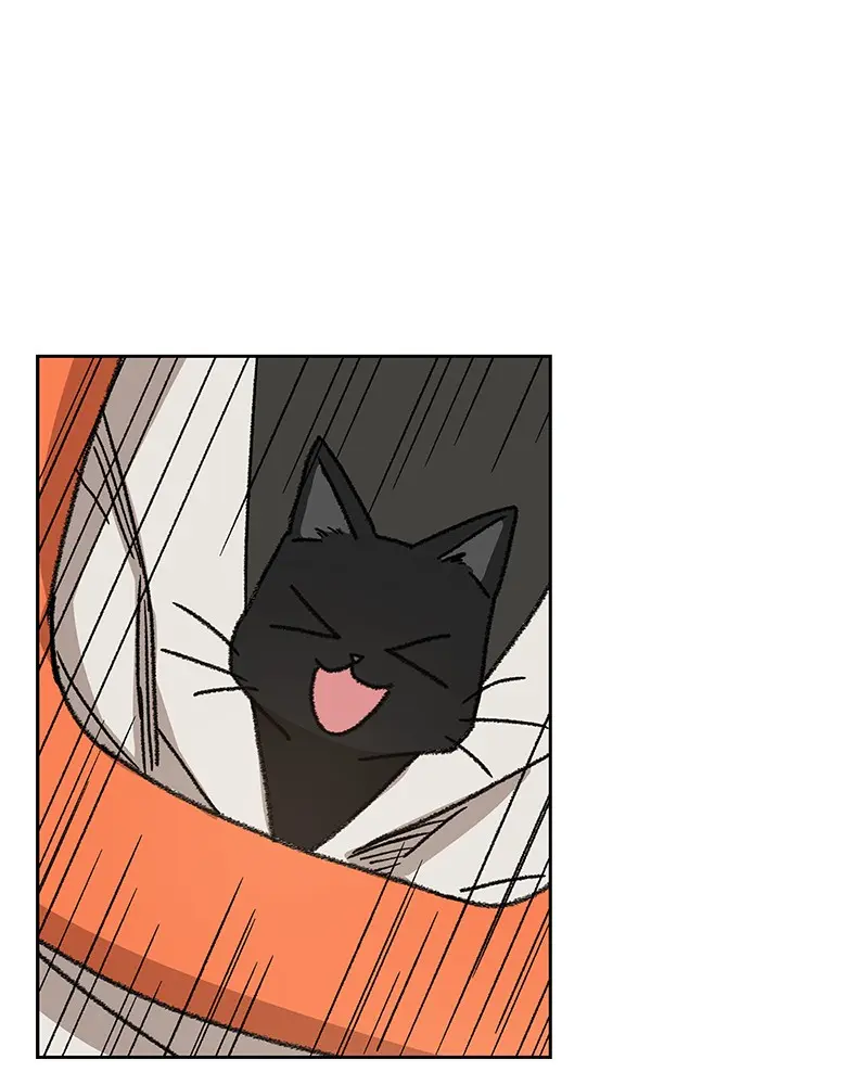 Read The Boxer - Chapter 56 - www.boxermanga.com | Image 67