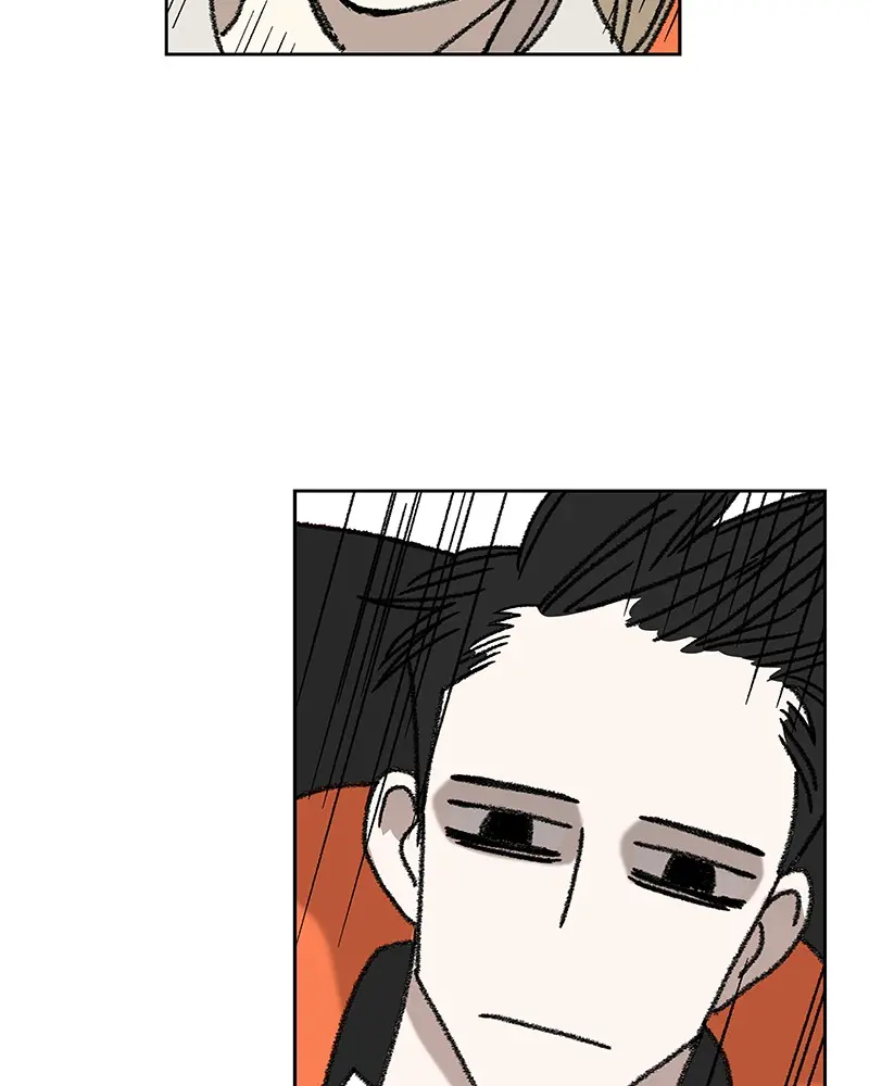 Read The Boxer - Chapter 56 - www.boxermanga.com | Image 69