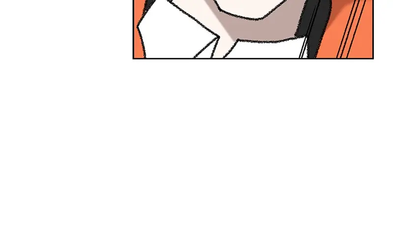 Read The Boxer - Chapter 56 - www.boxermanga.com | Image 70