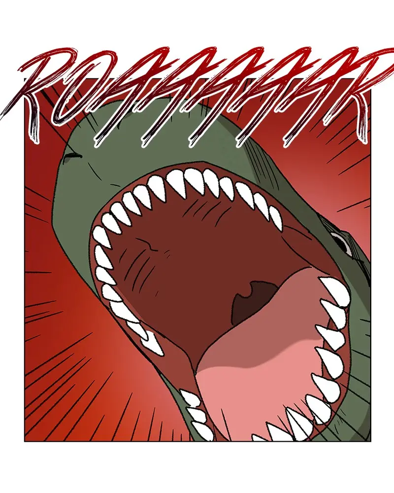 Read The Boxer - Chapter 56 - www.boxermanga.com | Image 72
