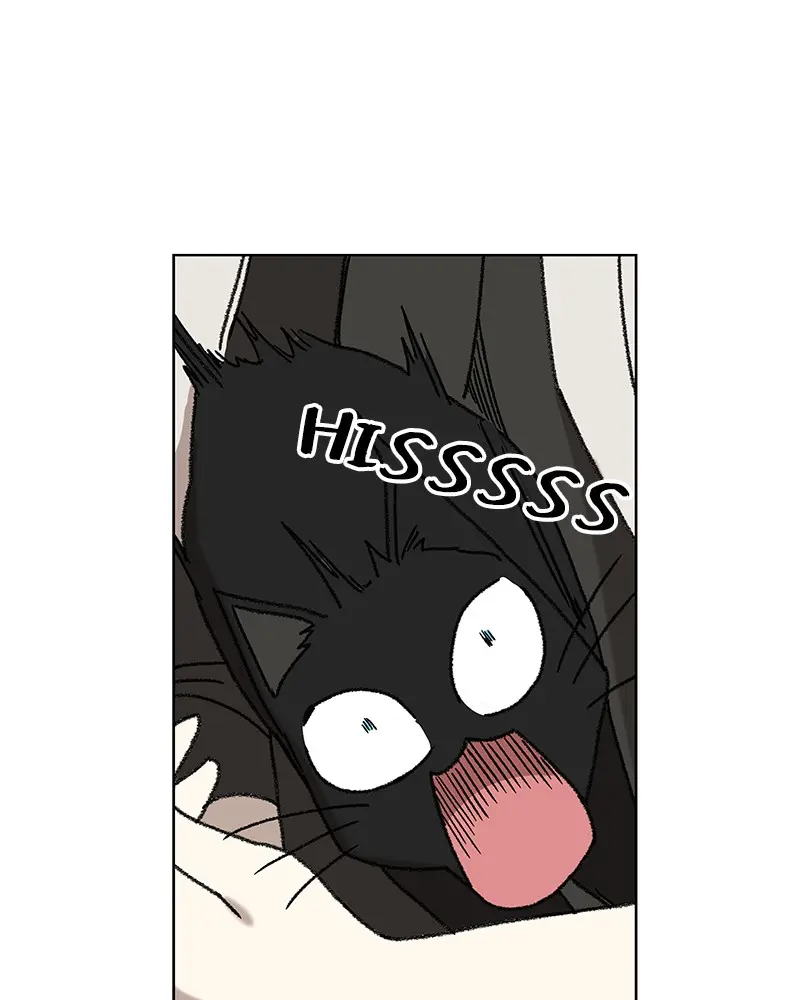 Read The Boxer - Chapter 56 - www.boxermanga.com | Image 73