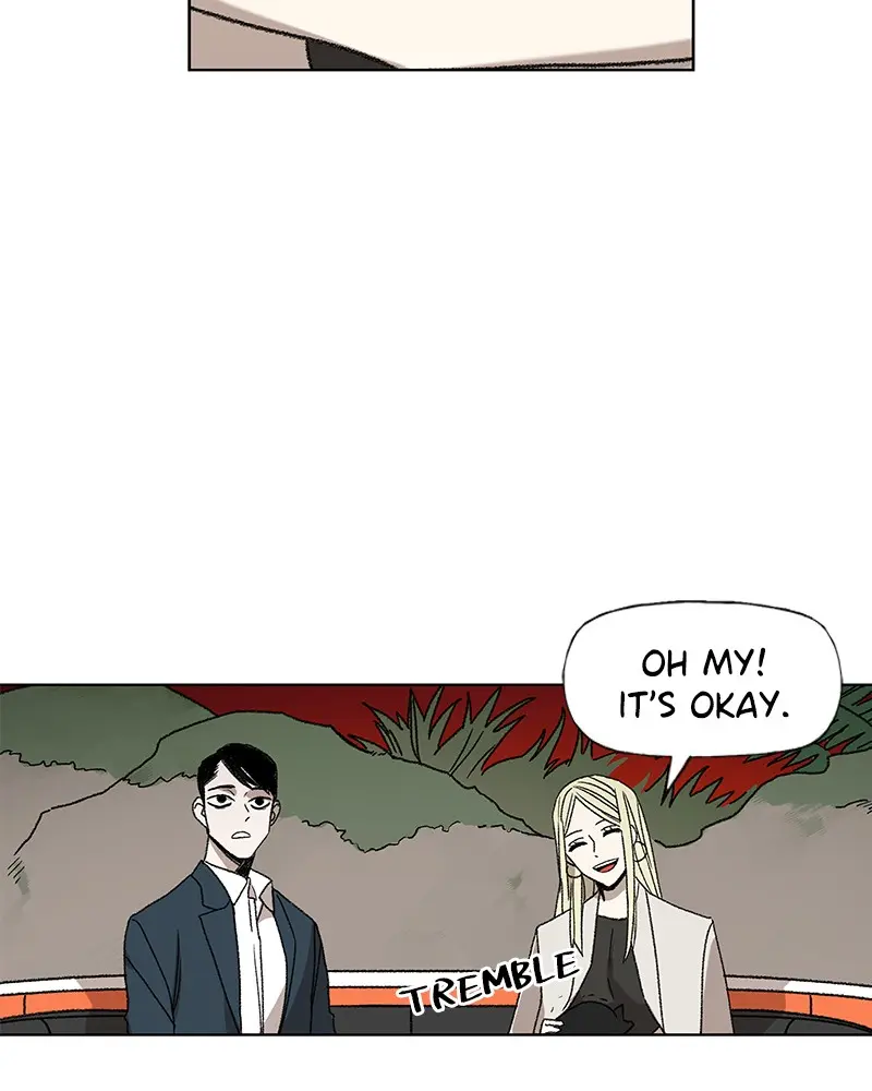 Read The Boxer - Chapter 56 - www.boxermanga.com | Image 74