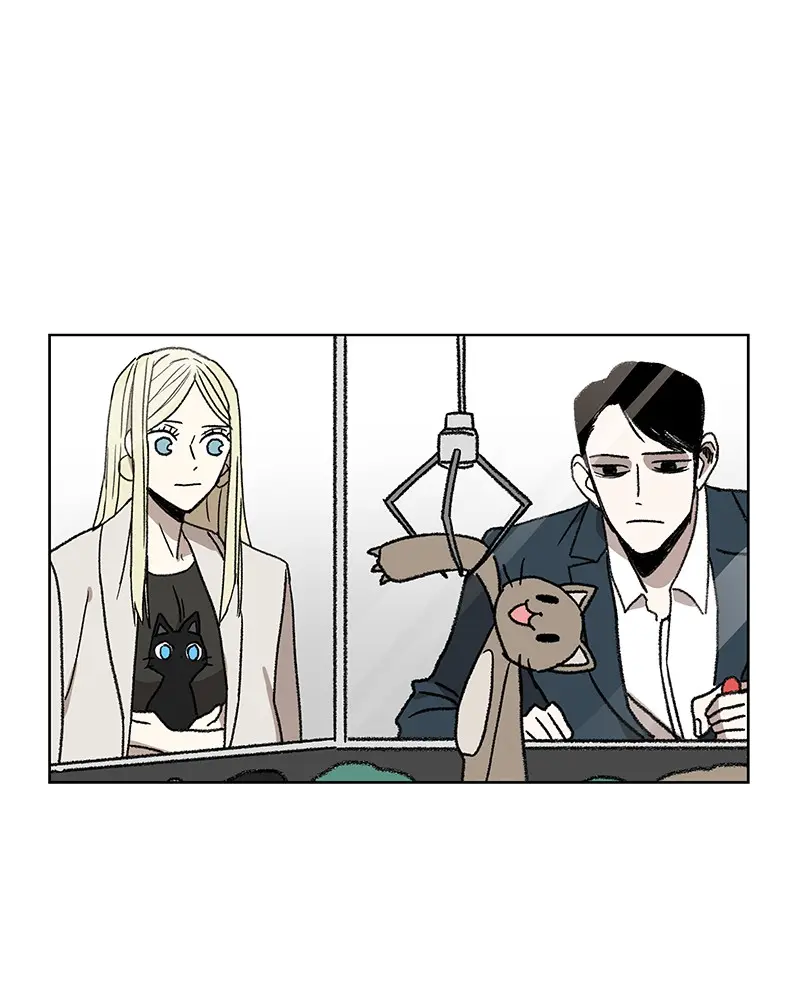 Read The Boxer - Chapter 56 - www.boxermanga.com | Image 76