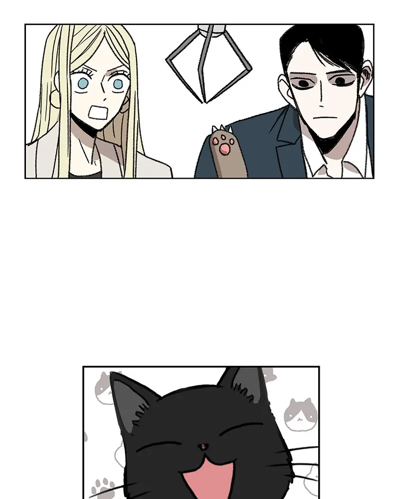 Read The Boxer - Chapter 56 - www.boxermanga.com | Image 77